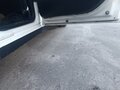1994 Volkswagen Passat B4, белый, 500000 рублей - вид 9