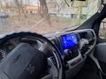 2008 Peugeot Boxer, белый, 800000 рублей - вид 3