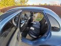 2007 Lada (ВАЗ) Kalina I, голубой, 165000 рублей - вид 3