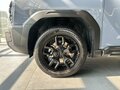 2026 Haval H3 I Рестайлинг, серый, 2749000 рублей - вид 6