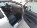 2006 Ford Focus II, серебристый, 600000 рублей - вид 8