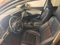 2024 Haval F7 I Рестайлинг, чёрный, 2800000 рублей - вид 2
