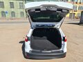 2014 Ford Focus III, белый, 699000 рублей - вид 7