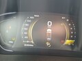 2023 Geely Coolray I, белый, 1070000 рублей - вид 5
