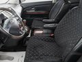 2007 Lexus RX 400h II Рестайлинг, чёрный, 1519000 рублей - вид 9