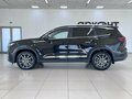 2024 Chery Tiggo 8 Pro Max I Рестайлинг, чёрный, 2120000 рублей - вид 5