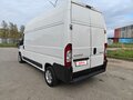 2013 Peugeot Boxer, белый, 1350000 рублей - вид 3