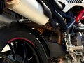 2010 Ducati Monster 796, белый, 555000 рублей - вид 7