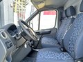 2022 ГАЗ ГАЗель Next, белый, 2079000 рублей - вид 9