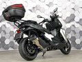 2020 BMW C 400 X, белый, 655000 рублей - вид 6
