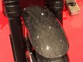 2008 Harley-Davidson Night Rod, зелёный, 1500000 рублей - вид 6