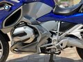 2015 BMW R 1200 RT, синий - вид 7
