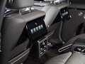 2026 Rolls-Royce Ghost Extended II Рестайлинг (Series II), чёрный, 68566496 рублей - вид 7