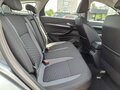 2026 Lada (ВАЗ) Vesta SW I Рестайлинг (NG), серый - вид 9