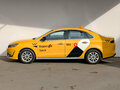 2024 Kaiyi E5, жёлтый, 800000 рублей - вид 7