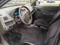 2017 Ravon R4, коричневый, 570000 рублей - вид 6