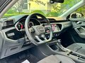 2023 Audi Q3 35 TFSI II (F3), серый, 2640000 рублей - вид 5