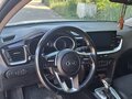 2021 Kia Ceed III, белый, 2385000 рублей - вид 3