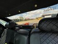 2009 Lada (ВАЗ) Priora I, коричневый, 400000 рублей - вид 11