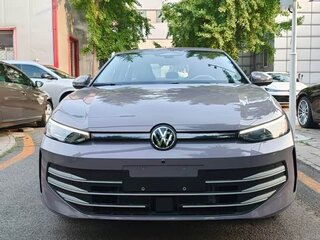 2026 Volkswagen Lavida IV, серый, 2013333 рублей, вид 2
