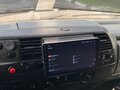 2008 ГАЗ ГАЗель (3302), фиолетовый, 720000 рублей - вид 8