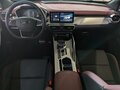 2026 Belgee X50, серый, 2300000 рублей - вид 7