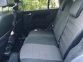 2006 Ford Fusion I Рестайлинг, серый, 295000 рублей - вид 7