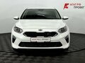 2020 Kia Ceed III, белый, 1990000 рублей - вид 2