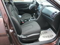 2021 Hyundai Creta II, коричневый - вид 9