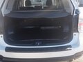 2017 Subaru Forester IV Рестайлинг 2, белый, 1990000 рублей - вид 9