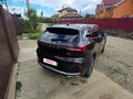 2023 Exeed TXL I Рестайлинг, фиолетовый, 2500000 рублей - вид 3