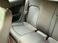 2011 Audi A1 I (8X), белый, 1035000 рублей - вид 7