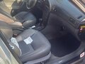 2004 Saab 9-5 I Рестайлинг, серебристый, 550000 рублей - вид 1