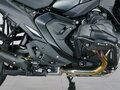 2024 BMW R 1300 GS, чёрный, 2477000 рублей - вид 9