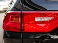 2026 Haval M6 II, чёрный - вид 5