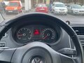 2013 Volkswagen Polo V, красный, 700000 рублей - вид 11