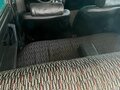 1994 Lada (ВАЗ) 2106, голубой, 77000 рублей - вид 3