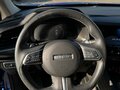 2020 Haval F7x I, синий, 1970000 рублей - вид 8