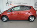 2015 Kia Venga 5-speed I Рестайлинг, красный, 895000 рублей - вид 6