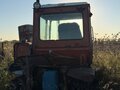 1985 ВгТЗ ДТ-75, 150000 рублей