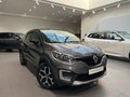 2018 Renault Kaptur I, чёрный - вид 2