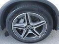 2021 Mercedes-Benz GLC Coupe 300 d I (C253) Рестайлинг, белый, 3995000 рублей - вид 4