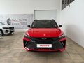 2023 Geely Coolray I Рестайлинг, красный, 2100000 рублей - вид 2