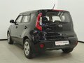 2019 Kia Soul II Рестайлинг, чёрный, 1670000 рублей - вид 4
