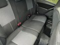 2014 Lada (ВАЗ) Granta I, белый, 530000 рублей - вид 5