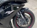 2007 Yamaha YZF-R1, чёрный, 620000 рублей - вид 7