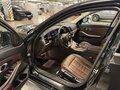 2019 BMW 3 серии 320d xDrive VII (G2x), чёрный, 4100000 рублей - вид 9