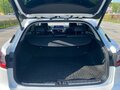 2019 Lexus RX 300 IV, белый - вид 9