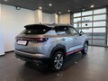 2024 Changan CS35 Plus I Рестайлинг, серый, 2182000 рублей - вид 2