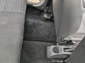 2010 Renault Logan I Рестайлинг, синий, 680000 рублей - вид 8